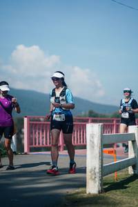 BIB: 
                            <button type="button" onclick="openModal(27625523)" class="btn btn-primary btn-sm float-right btn-popup" data-toggle="modal" data-target=".modal-high-quality">
                        <i class="fas fa-shopping-cart"></i> Add to Cart
                    </button>
                                            <button type="button" onclick="isThisMe(27625523, true)" class="btn btn-success btn-sm float-right btn-popup btn-isme hidden" data-toggle="tooltip" data-placement="bottom" title="นี่คือรูปของคุณใช่ไหม คลิกที่นี่เพื่อเอาเข้าอัลบั้ม">
                        <i class="fas fa-plus"></i> Add to album
                    </button>
                    <button type="button" onclick="isThisMe(27625523, false)" class="btn btn-warning btn-sm float-right btn-popup btn-isnotme hidden">
                        <i class="fas fa-ban"></i> Remove from album
                    </button>